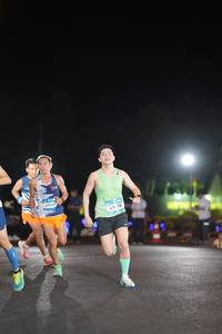 BIB: 4000, 191, 
                            <button type="button" onclick="openModal(23048809)" class="btn btn-primary btn-sm float-right btn-popup" data-toggle="modal" data-target=".modal-high-quality">
                        <i class="fas fa-shopping-cart"></i> Add to Cart
                    </button>
                                            <button type="button" onclick="isThisMe(23048809, true)" class="btn btn-success btn-sm float-right btn-popup btn-isme hidden" data-toggle="tooltip" data-placement="bottom" title="นี่คือรูปของคุณใช่ไหม คลิกที่นี่เพื่อเอาเข้าอัลบั้ม">
                        <i class="fas fa-plus"></i> Add to album
                    </button>
                    <button type="button" onclick="isThisMe(23048809, false)" class="btn btn-warning btn-sm float-right btn-popup btn-isnotme hidden">
                        <i class="fas fa-ban"></i> Remove from album
                    </button>